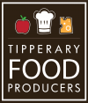 Tipperary Food Producers