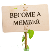 become a member tipperary food producers